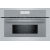 Thermador Masterpiece Series MC30WS - 30 Inch Single Speed Electric Wall Oven with 1.6 cu. ft. Oven Capacity in Front View