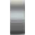 Liebherr Monolith MCB3651 - 36 Inch Monolith Bottom Freezer