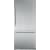 Thermador T36BB925SS 36 Inch Built-In Bottom Mount Smart Refrigerator ...