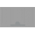 Thermador Masterpiece Series CIT367XG - Top View