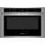 Thermador Masterpiece Professional Series MD24JS - 24" Built-In MicroDrawer Microwave