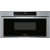 Thermador Masterpiece Professional Series MD30RS - 30-Inch Built-in MicroDrawer Microwave