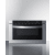 Summit MDR245SS - 1.2 cu. ft. Built-In Drawer Microwave