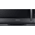 Samsung ME19R7041FG 30 Inch Over-The-Range Microwave with 1,000W Cook