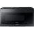 Samsung SARERADWMW2961 - Black Stainless Steel Front View