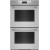 Thermador Masterpiece Sapphire Series ME302YP - 30 Inch Double Smart Electric Wall Oven with 9.2 cu. ft. Total Capacity