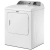 Maytag MAWADREW6201 - Front View