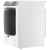 Maytag MAWADREW86303 - Left Side View