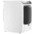 Maytag MAWADREW86304 - Right Side View