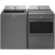Maytag MAWADREC1 - Washer and Dryer Pair in Metallic Slate