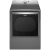 Maytag MGDB855DC - Featured View
