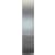 Liebherr Monolith LBREFFR2418 - 18 Inch Monolith Freezer - Fully Integrated, Panel Ready