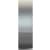 Liebherr Monolith MF2451 - 24 Inch Monolith Freezer - Fully Integrated, Panel Ready
