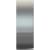 Liebherr Monolith LBREFFR3030 - 30 Inch Monolith Freezer - Fully Integrated, Panel Ready