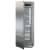 Liebherr LIREFSET300030515 - 30 Inch Panel Ready Freezer