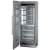 Liebherr LIREFSET300030515 - 30 Inch Panel Ready Freezer