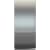 Liebherr Monolith LBREFFR3036 - 36 Inch Monolith Freezer - Fully Integrated, Panel Ready