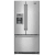 Maytag MFI2269DRM - Stainless Steel