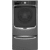 Maytag MHW5500FC - Shown with Optional Storage Pedestal (sold separately)