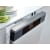Miele Crystal EcoFlex G6665SCVISF - AutoOpen Drying
