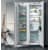 Miele PerfectCool Series FNS37492IE - Lifestyle View