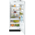 Miele MasterCool Series MIREFR82 - Miele MasterCool Refrigerator Column