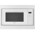 Whirlpool MK2227AW - Featured View