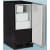 Marvel ML15CRS1LB - Crescent Ice Maker from Marvel - Solid Stainless Steel Door Model Shown Here