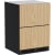 Marvel MLDR224IS61A - 24" Marvel Refrigerated Drawers