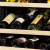Marvel MLWC224SG01A - 24 Inch Built-In Single Zone Wine Cooler Stores up to 27 Bottles of Wine