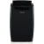 Honeywell MN4CFSBB0
