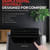 Honeywell MN4CFSBB0