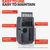 Honeywell MN4CFSBB0