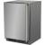Marvel MORE224SS51A - 24" Marvel Outdoor Refrigerator with Door Storage and MaxStore Bin
