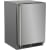 Marvel MORI224SS31A - 24 Inch Outdoor Freestanding/Built-In Refrigerator with 3.9 cu. ft. Capacity in Front View