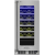 Marvel Professional Series MP15WSG4RS - Marvel 24-Bottle Wine Refrigerator