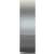 Liebherr Monolith LBREFFR2418 - 24 Inch Monolith Refrigerator - Fully Integrated, Panel Ready