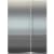 Liebherr Monolith LBREFFR2436 - Liebherr Side-By-Side Refrigerator Freezer Column Set