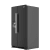 Maytag Performance Series MRSF4036PB - 36 Inch Freestanding Side-by-Side Refrigerator Angle View