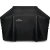 Napoleon 61665 PRO 665 Grill Cover