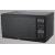 Avanti MT09V1B - Model MT09V1B - 0.9 Cu. Ft. Touch Microwave - Black