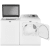 Maytag MAWADREW6201 - Side-By-Side Open