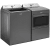 Maytag MAWADREC1 - Laundry Pair in Slate (Dryer MEDB765FC or MGDB765FC)