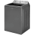 Maytag MAWADREC1 - Right Angle in Slate