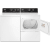 Maytag MVWP575GW - Laundry Pair