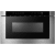 XO XOMWD24S - Microwave Drawer