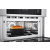 LG MZBZ1715S - Oven Interior - Filled
