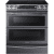 ne58k9850wg manual