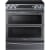 ne58k9850wg manual