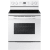 Samsung NE59M4320SW - White Front View